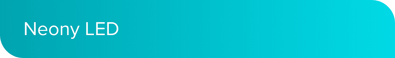 neony_desktop.png