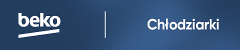 480x100_lchłodziarki.png