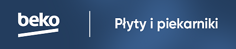 480x100_płyty i piekarniki.png