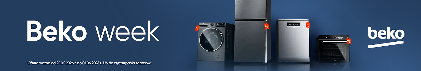 e_STRONA_PROMOCJI_1350x230.png