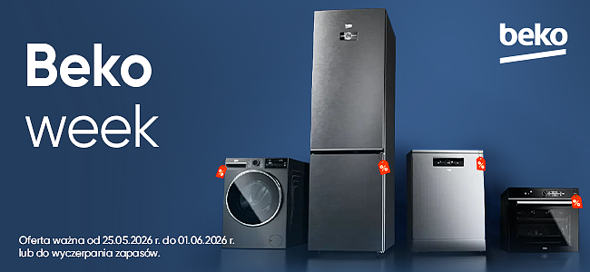 e_BANNER_ROTATOR_mobile_650x300.png
