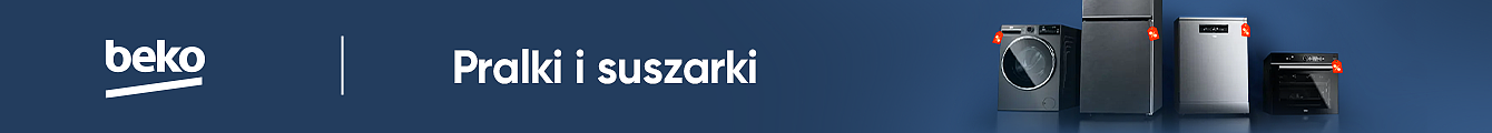 e_KATEGORIE_A_1340x120 pralki i suszarki.png