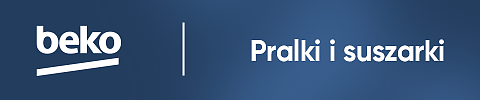 480x100_pralki i suszarki.png