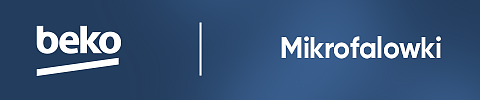480x100_mikrofalówki.png