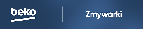 480x100_zmywarki.png