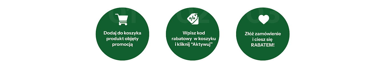 infografika.png [24.36 KB]
