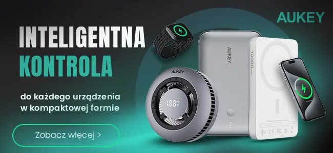 650x300.jpg