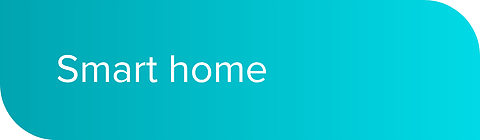 smart_home_mobile.png