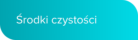 środki_czystości_mobile.png