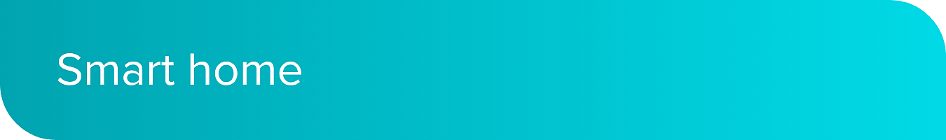 smart_home_desktop.png