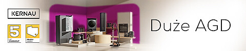 480x100 do lp-ka Duze AGD.jpg