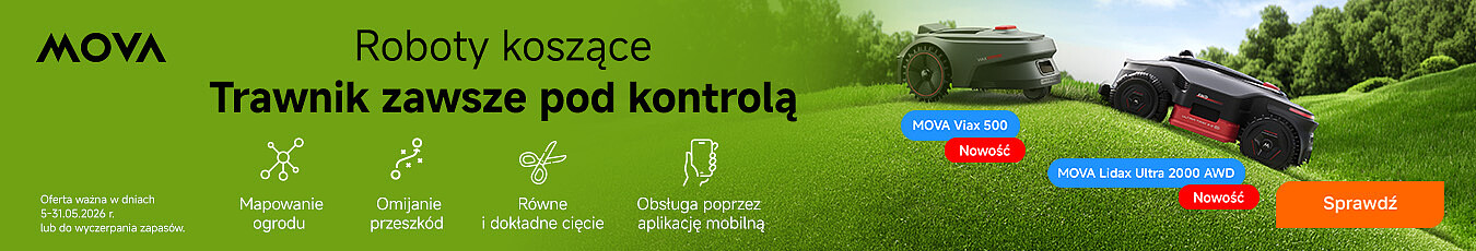 1350x230 kopia.jpg