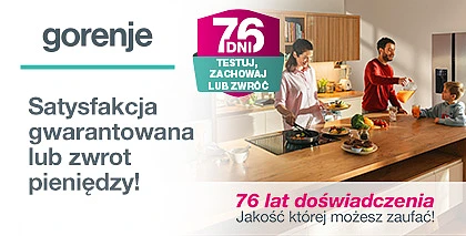 e_ZAKLADKA_PROMOCJE_420x213.jpg