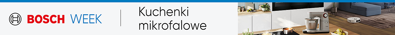 1350x120_lp_kuchenki mikrofalowe.png