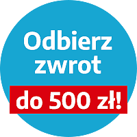 200x200.png