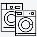 200x200_pralki i suszarki.png