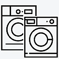 200x200_pralki i suszarki.png