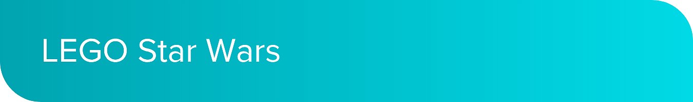 star_wars_desktop.png