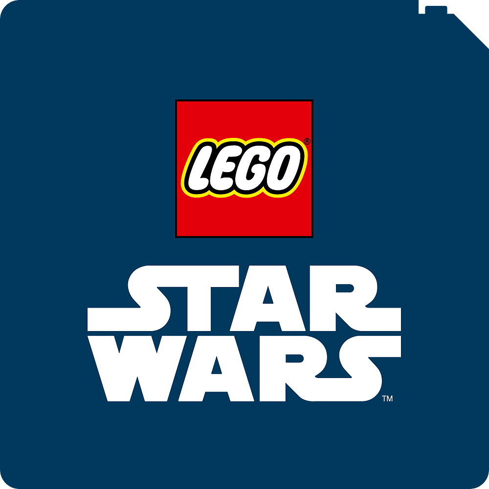 75436_StarWars_1HY26_Square_btn_color_bg.png