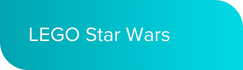 star_wars_mobile.png