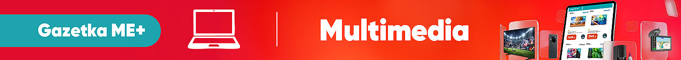 1350x120 multimedia.jpg