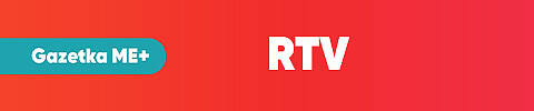 480x100 rtv.jpg