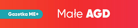 480x100 male agd.jpg