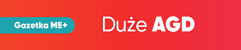 480x100 duze agd.jpg