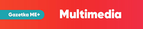 480x100 multimedia.jpg