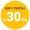 Whirlpool satysfakcja 2606