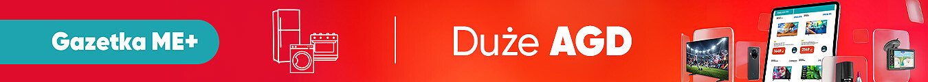 1350x120 duze agd.jpg
