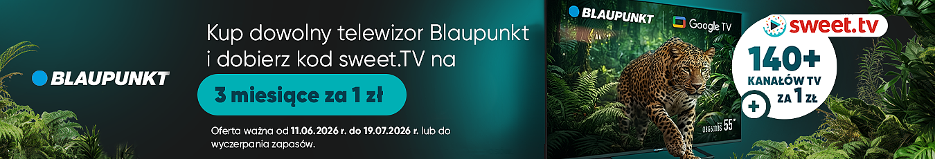e_STRONA_PROMOCJI_1350x230.png