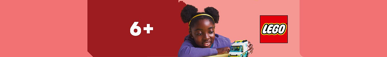 AID25de739P2GL_LOBS_2025_Page_Header_Age_6+_1350x200.jpg