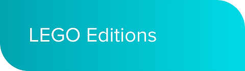 editions_mobile.png