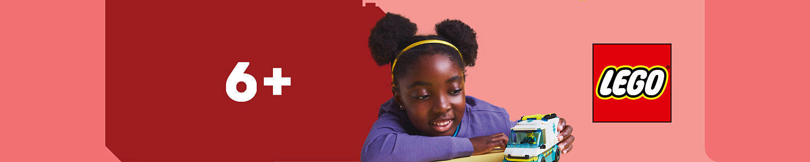 AID25de739P2GL_LOBS_2025_Page_Header_Age_6+_3000x600.jpg