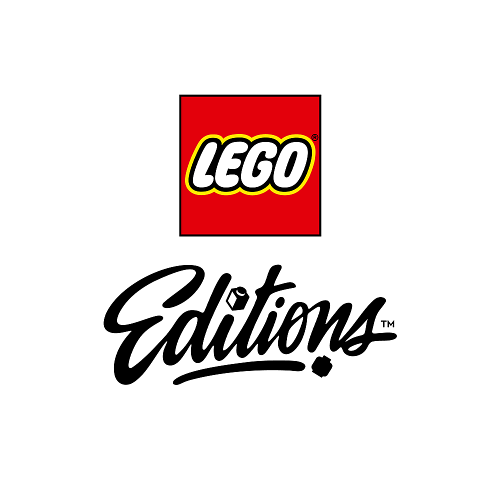 43020_EDITIONS_1HY26_Square_btn_color_bg.png