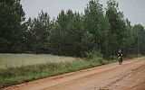 UltraDuchPuszczy-93.jpg
