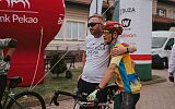 UltraDuchPuszczy-27.jpg