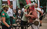 UltraDuchPuszczy-38.jpg