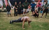 UltraDuchPuszczy-69.jpg