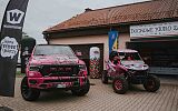 UltraDuchPuszczy-46.jpg