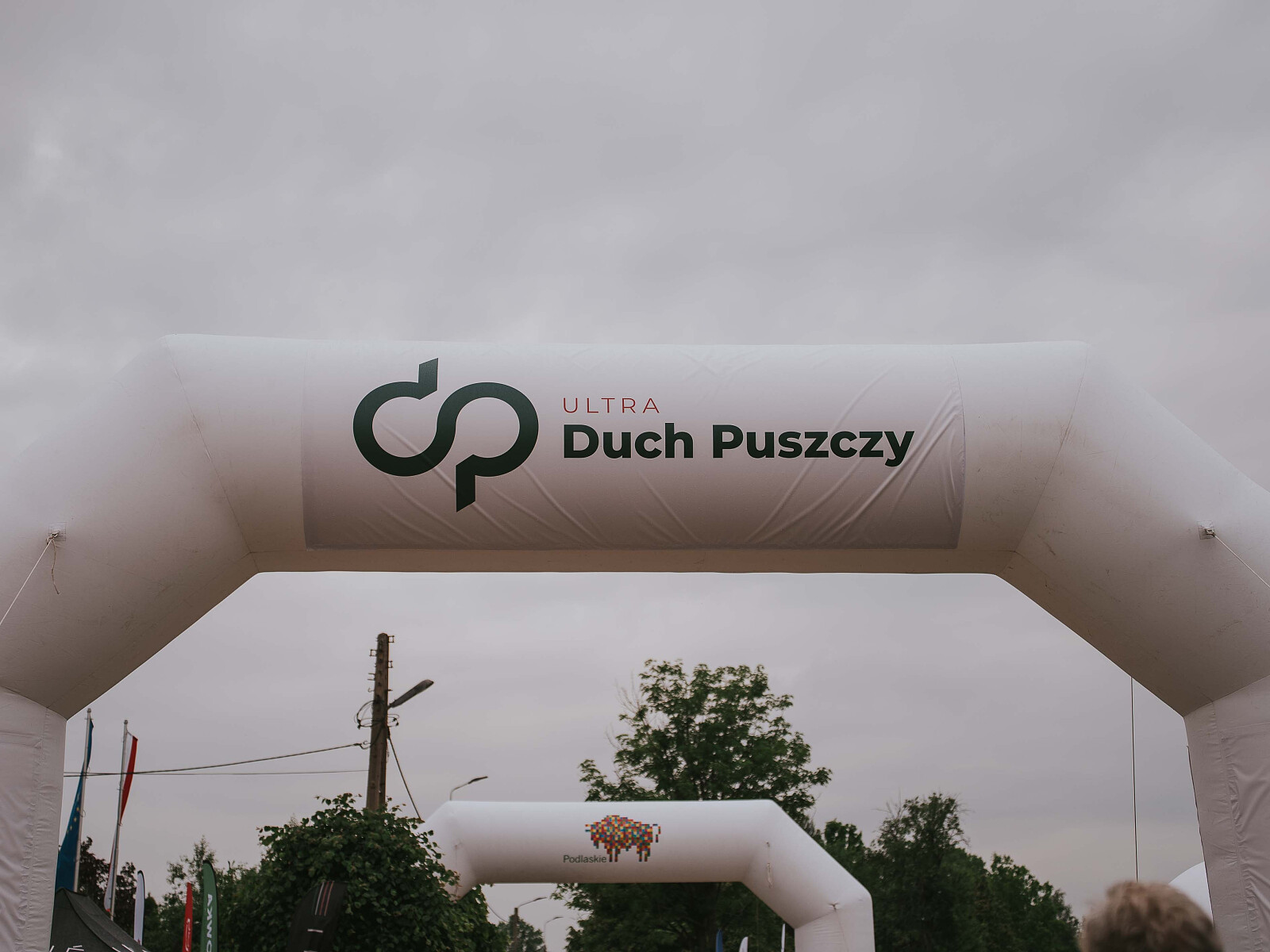 UltraDuchPuszczy-23.jpg [275.44 KB]