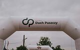UltraDuchPuszczy-23.jpg