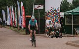 UltraDuchPuszczy-24.jpg