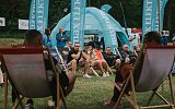 UltraDuchPuszczy-63.jpg