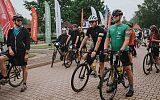 UltraDuchPuszczy-80.jpg
