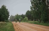 UltraDuchPuszczy-87.jpg