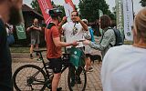 UltraDuchPuszczy-33.jpg