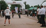 UltraDuchPuszczy-29.jpg