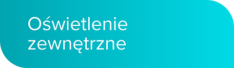 oświetlenie_zewnętrzne_mobile.png